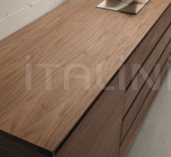 Буфет KYOTO 2013 фабрика Riva 1920