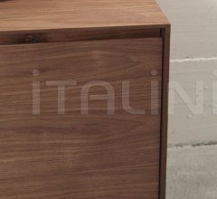 Буфет KYOTO 2013 фабрика Riva 1920