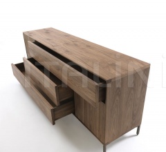 Буфет DAFNE фабрика Riva 1920