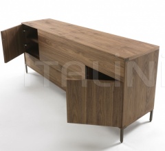 Буфет DAFNE фабрика Riva 1920