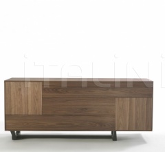 Буфет DAFNE фабрика Riva 1920