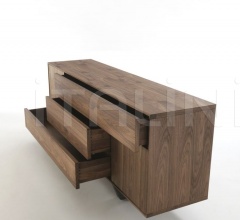 Буфет DAFNE фабрика Riva 1920