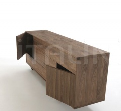 Буфет DAFNE фабрика Riva 1920