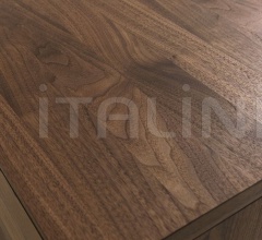 Буфет DAFNE фабрика Riva 1920