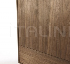 Буфет DAFNE фабрика Riva 1920