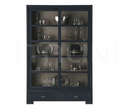 Витрина DO-487 Витрина DO-487 фабрика Guadarte