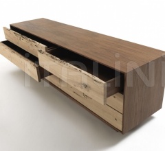 Буфет RIALTO LOWBOARD фабрика Riva 1920