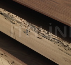 Буфет RIALTO LOWBOARD фабрика Riva 1920