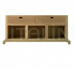 Тумба M 50308 Тумба M 50308 фабрика Guadarte