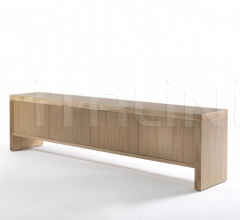 Тумба под TV ARABESQUE фабрика Riva 1920