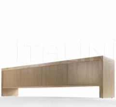 Тумба под TV ARABESQUE фабрика Riva 1920