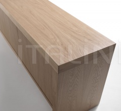 Тумба под TV ARABESQUE фабрика Riva 1920