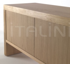 Тумба под TV ARABESQUE фабрика Riva 1920