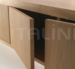 Тумба под TV ARABESQUE фабрика Riva 1920