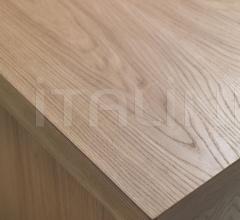 Тумба под TV ARABESQUE фабрика Riva 1920