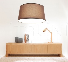 Тумба под TV ARABESQUE фабрика Riva 1920