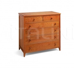 Комод FLORENCE фабрика Riva 1920