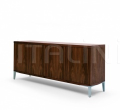 Буфет ALFREDO фабрика Riva 1920