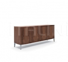 Буфет ALFREDO фабрика Riva 1920