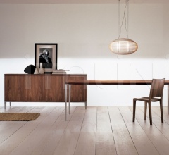 Буфет ALFREDO фабрика Riva 1920