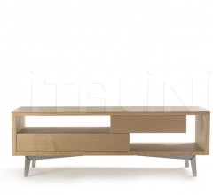 Тумба под TV TANGO фабрика Riva 1920