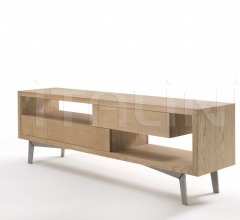 Тумба под TV TANGO фабрика Riva 1920