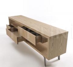 Тумба под TV TANGO фабрика Riva 1920