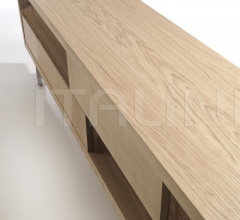 Тумба под TV TANGO фабрика Riva 1920