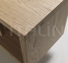 Тумба под TV TANGO фабрика Riva 1920