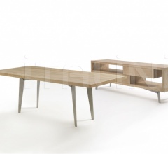 Тумба под TV TANGO фабрика Riva 1920