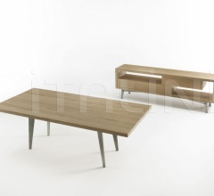 Тумба под TV TANGO фабрика Riva 1920