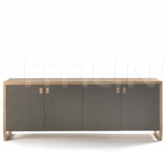 Буфет PAN фабрика Riva 1920