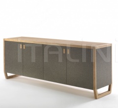 Буфет PAN фабрика Riva 1920