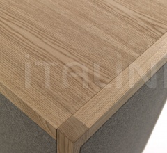 Буфет PAN фабрика Riva 1920