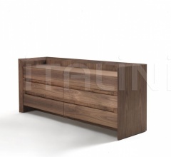 Комод SOFT WOOD фабрика Riva 1920