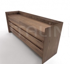 Комод SOFT WOOD фабрика Riva 1920