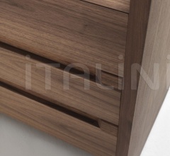 Комод SOFT WOOD фабрика Riva 1920