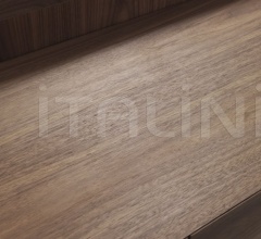 Комод SOFT WOOD фабрика Riva 1920