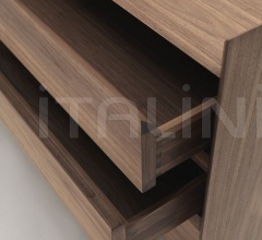 Комод SOFT WOOD фабрика Riva 1920