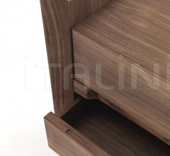 Комод SOFT WOOD фабрика Riva 1920