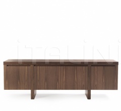 Буфет LEVISTICO фабрика Riva 1920