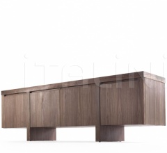 Буфет LEVISTICO фабрика Riva 1920