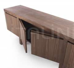 Буфет LEVISTICO фабрика Riva 1920