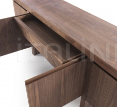 Буфет LEVISTICO фабрика Riva 1920