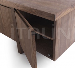 Буфет LEVISTICO фабрика Riva 1920