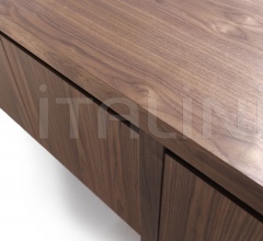 Буфет LEVISTICO фабрика Riva 1920