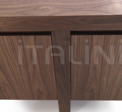 Буфет LEVISTICO фабрика Riva 1920