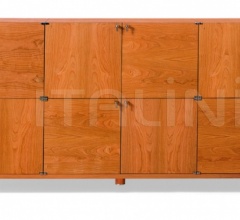 Буфет CIBIC фабрика Riva 1920