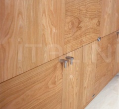 Буфет CIBIC фабрика Riva 1920