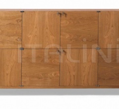 Буфет CIBIC фабрика Riva 1920